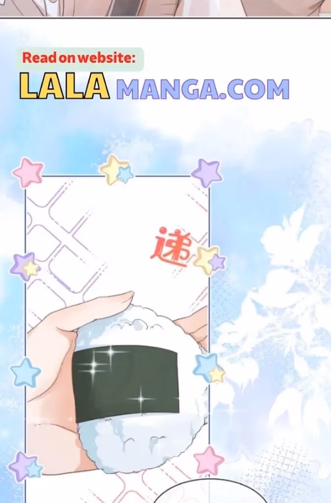 Read Rabbit and Lion chapter 103 image 39 on Lezhin