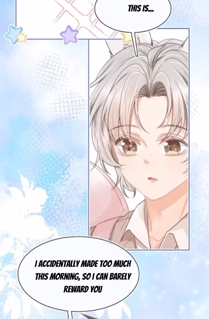 Read Rabbit and Lion chapter 103 image 40 on Lezhin