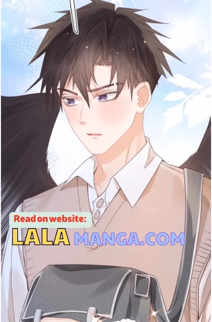 Read Rabbit and Lion chapter 103 image 41 on Lezhin