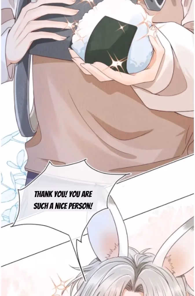 Read Rabbit and Lion chapter 103 image 42 on Lezhin