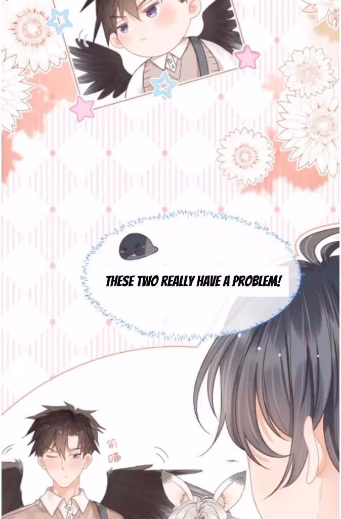 Read Rabbit and Lion chapter 103 image 44 on Lezhin