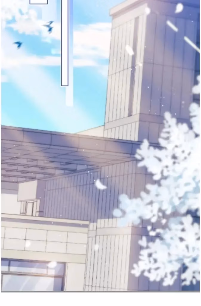 Read Rabbit and Lion chapter 103 image 46 on Lezhin