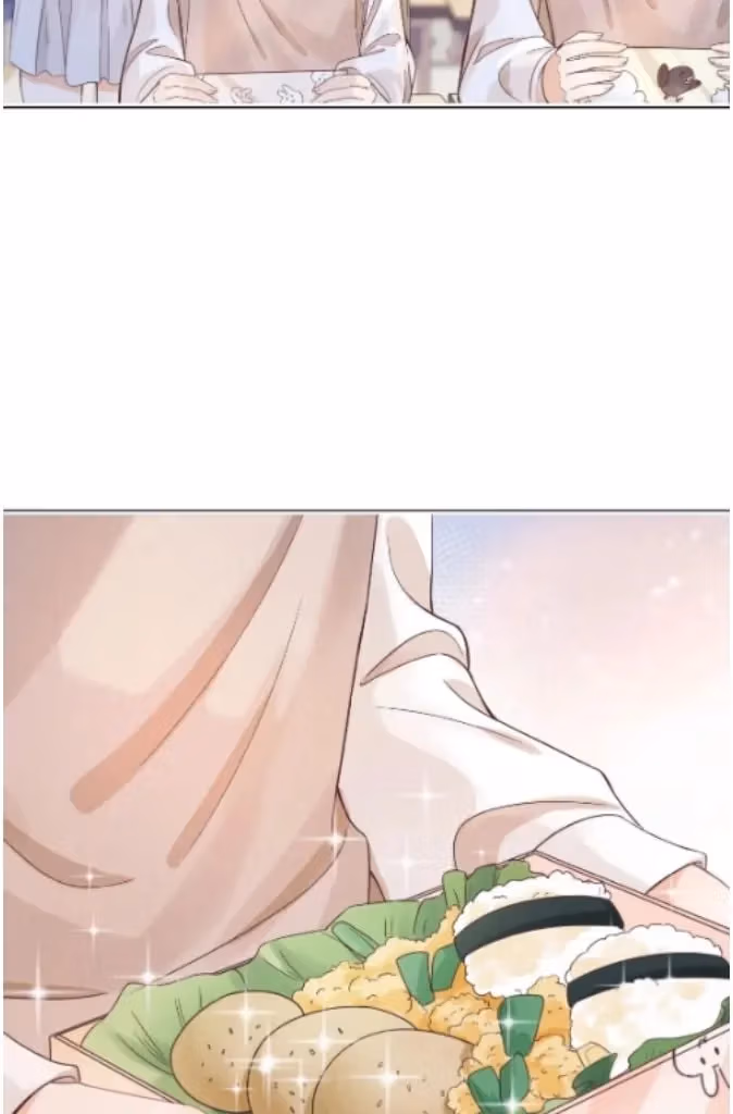 Read Rabbit and Lion chapter 103 image 48 on Lezhin