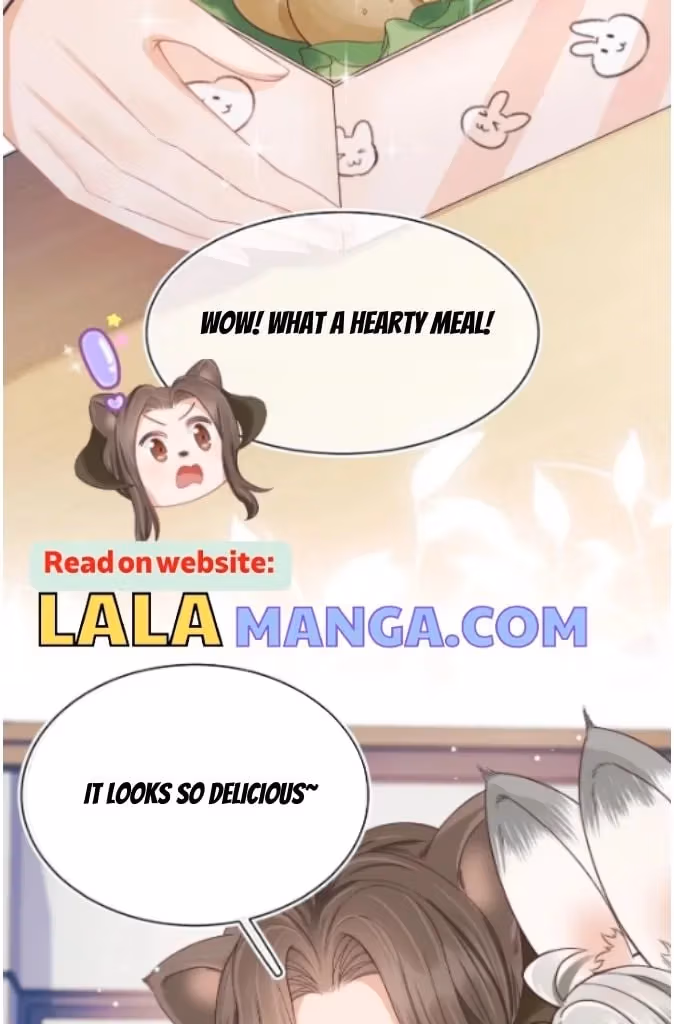 Read Rabbit and Lion chapter 103 image 49 on Lezhin
