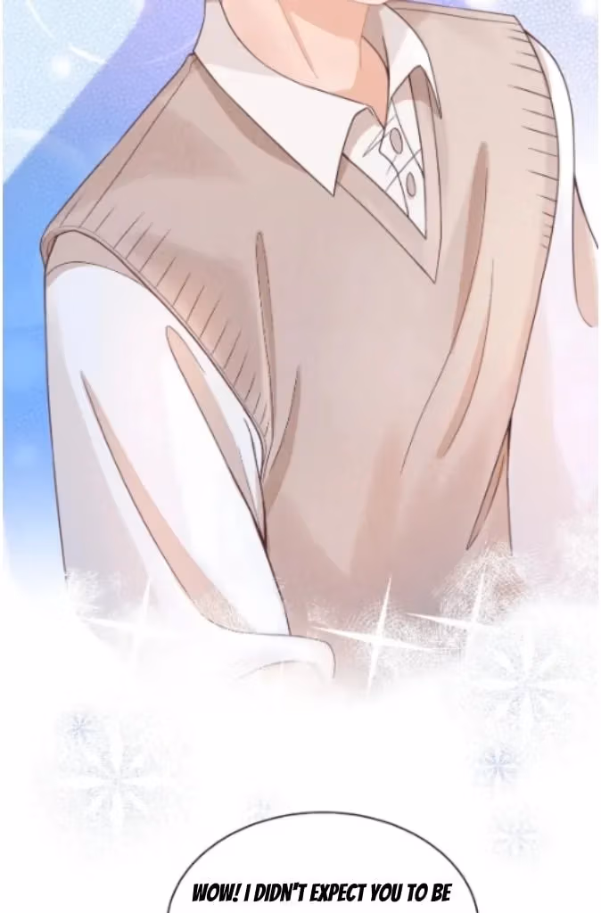 Read Rabbit and Lion chapter 103 image 52 on Lezhin