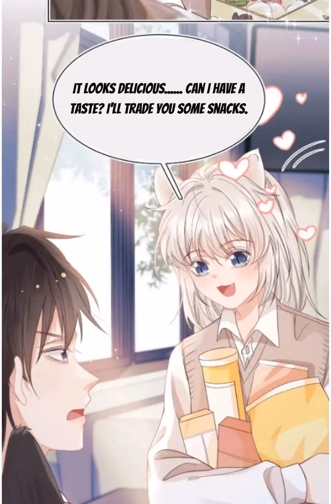 Read Rabbit and Lion chapter 103 image 54 on Lezhin