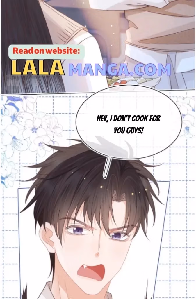 Read Rabbit and Lion chapter 103 image 55 on Lezhin