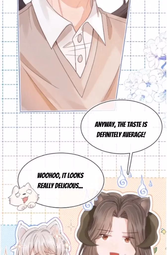 Read Rabbit and Lion chapter 103 image 56 on Lezhin