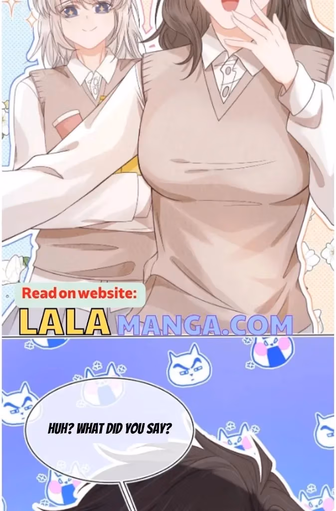 Read Rabbit and Lion chapter 103 image 57 on Lezhin