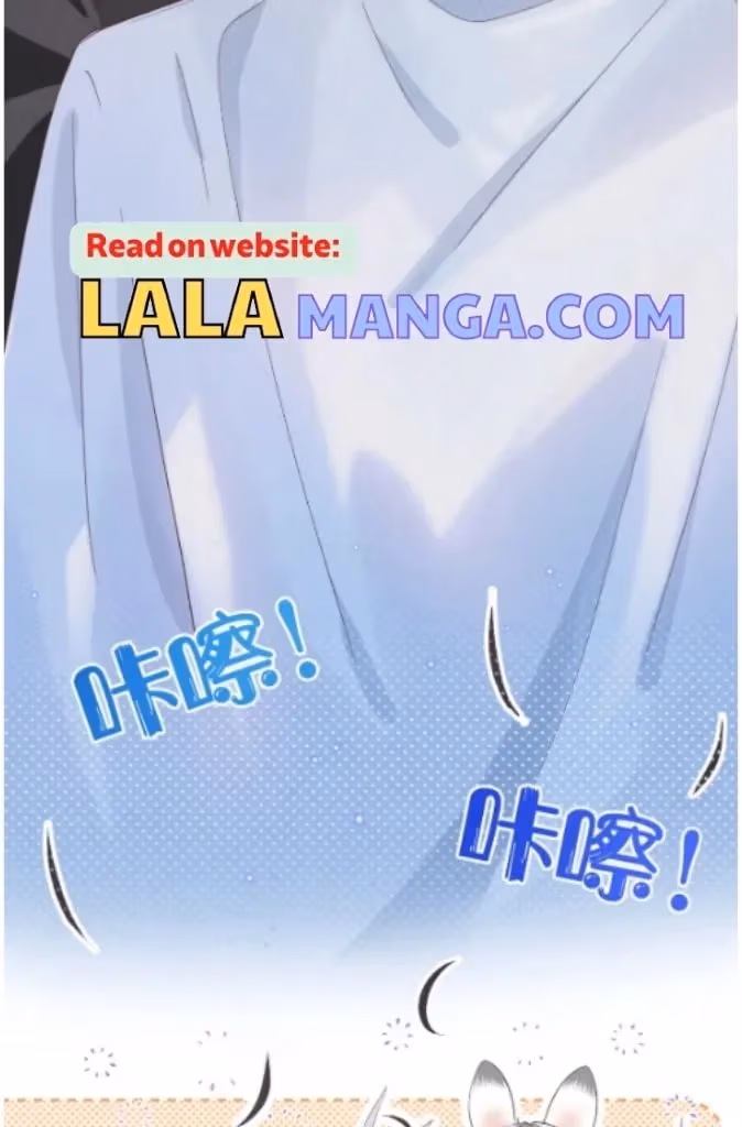 Read Rabbit and Lion chapter 103 image 61 on Lezhin