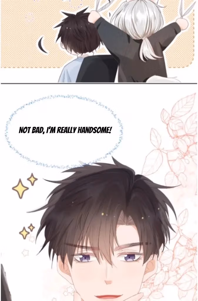 Read Rabbit and Lion chapter 103 image 62 on Lezhin