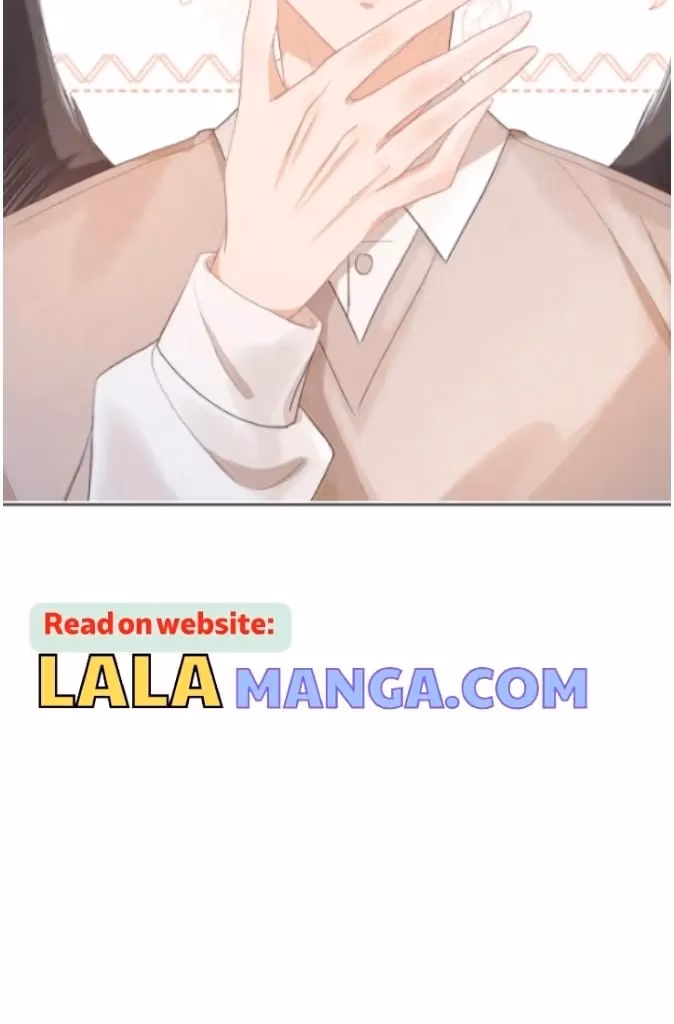 Read Rabbit and Lion chapter 103 image 63 on Lezhin
