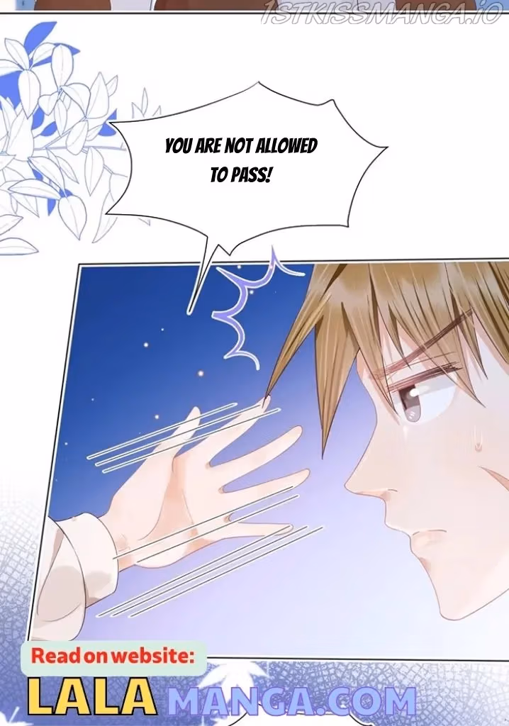 Read Rabbit and Lion chapter 105 image 11 on Lezhin