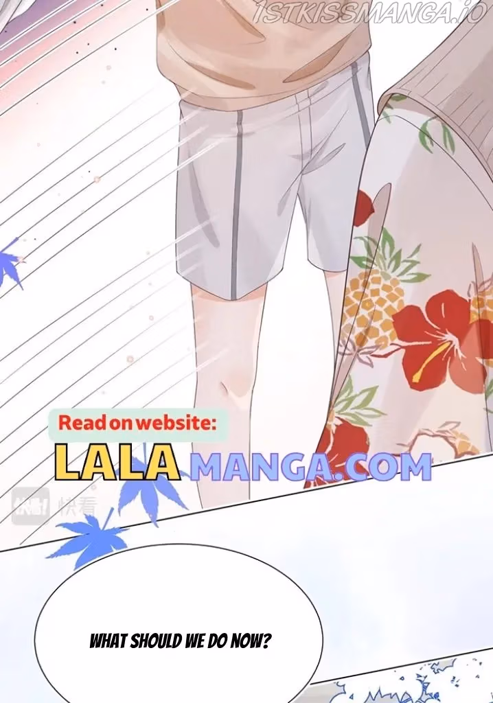 Read Rabbit and Lion chapter 105 image 13 on Lezhin