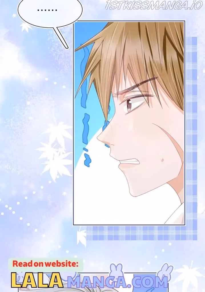 Read Rabbit and Lion chapter 105 image 15 on Lezhin