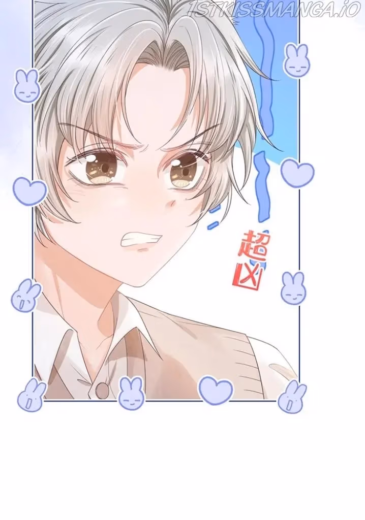 Read Rabbit and Lion chapter 105 image 16 on Lezhin