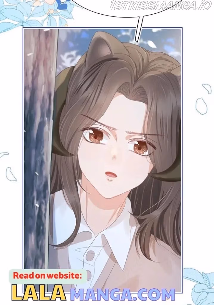 Read Rabbit and Lion chapter 105 image 26 on Lezhin