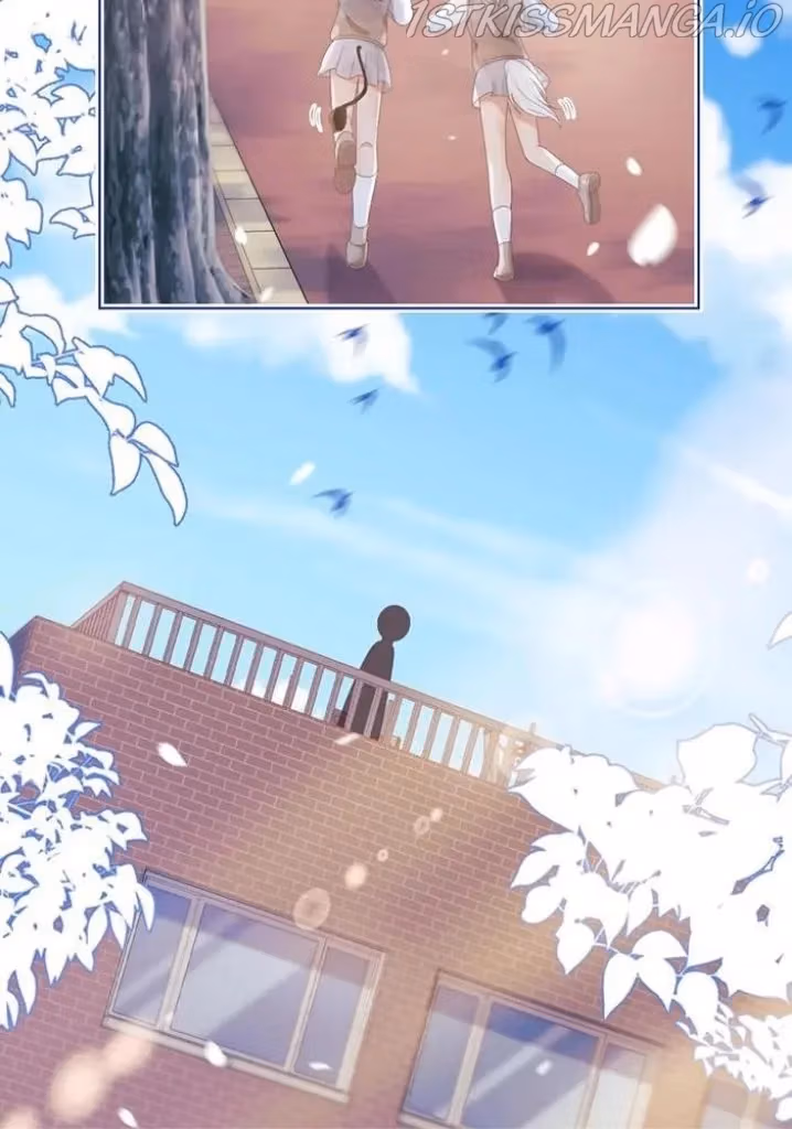 Read Rabbit and Lion chapter 105 image 29 on Lezhin