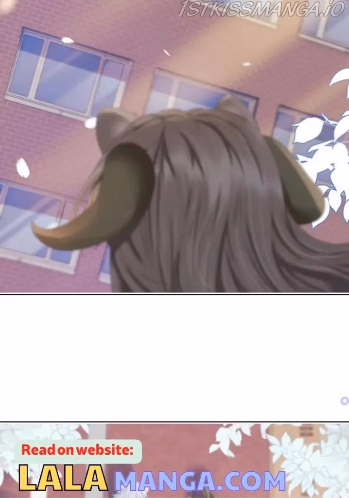 Read Rabbit and Lion chapter 105 image 30 on Lezhin