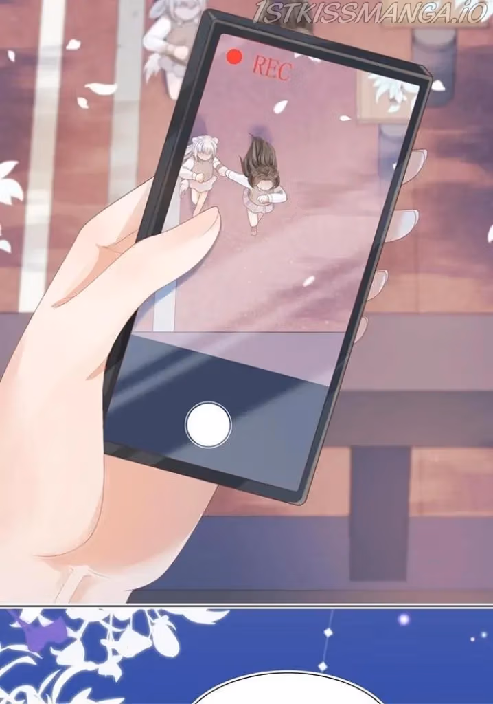 Read Rabbit and Lion chapter 105 image 31 on Lezhin