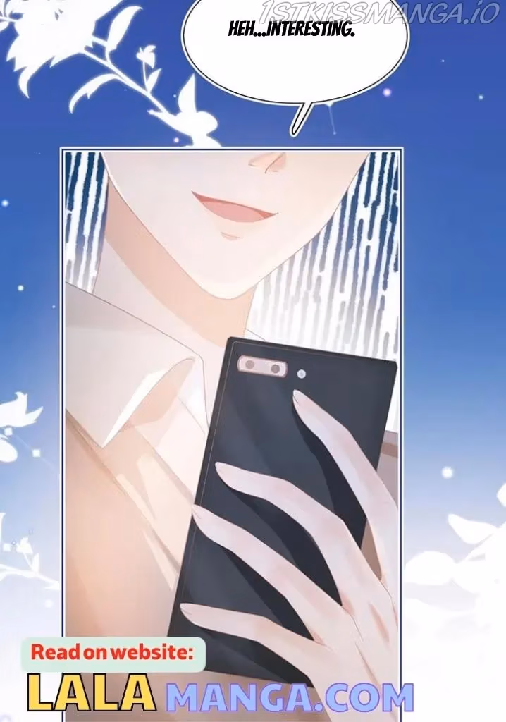 Read Rabbit and Lion chapter 105 image 32 on Lezhin