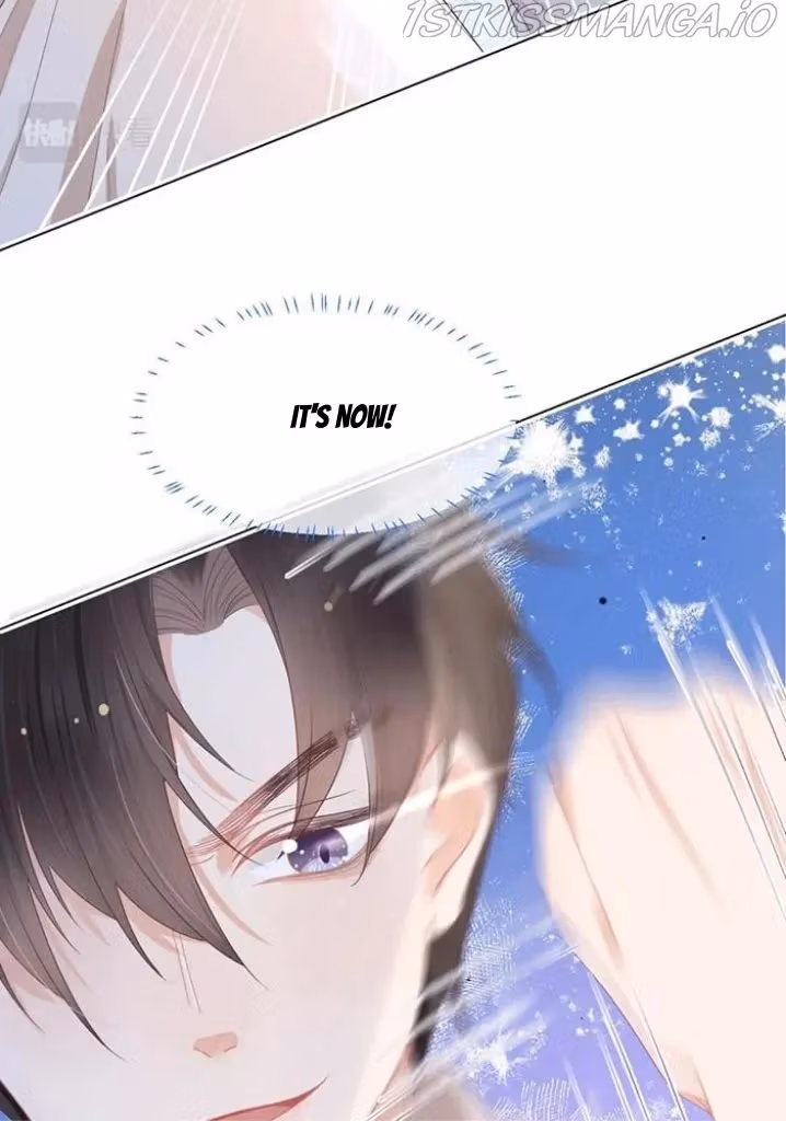 Read Rabbit and Lion chapter 105 image 37 on Lezhin
