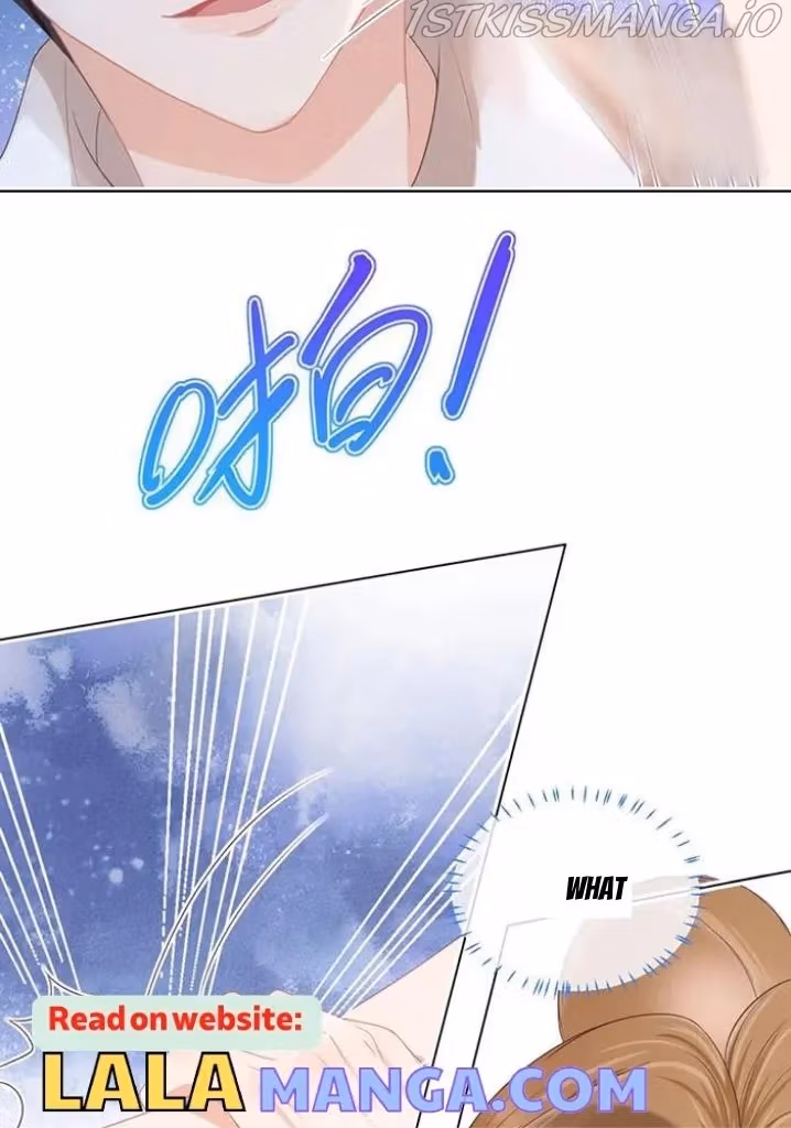 Read Rabbit and Lion chapter 105 image 38 on Lezhin