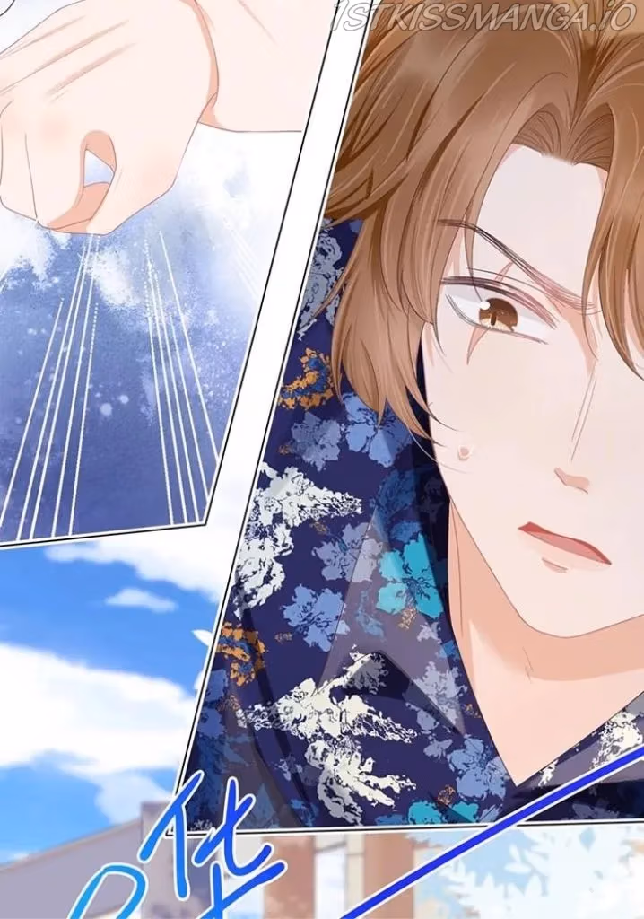 Read Rabbit and Lion chapter 105 image 39 on Lezhin