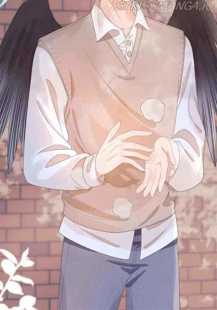Read Rabbit and Lion chapter 105 image 43 on Lezhin