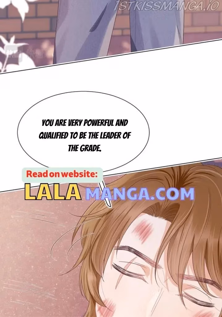 Read Rabbit and Lion chapter 105 image 44 on Lezhin
