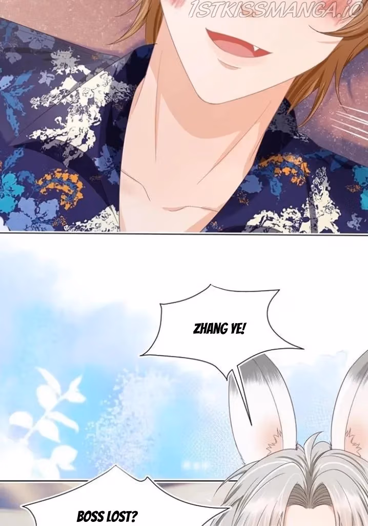 Read Rabbit and Lion chapter 105 image 45 on Lezhin