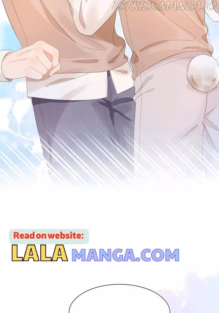 Read Rabbit and Lion chapter 105 image 48 on Lezhin