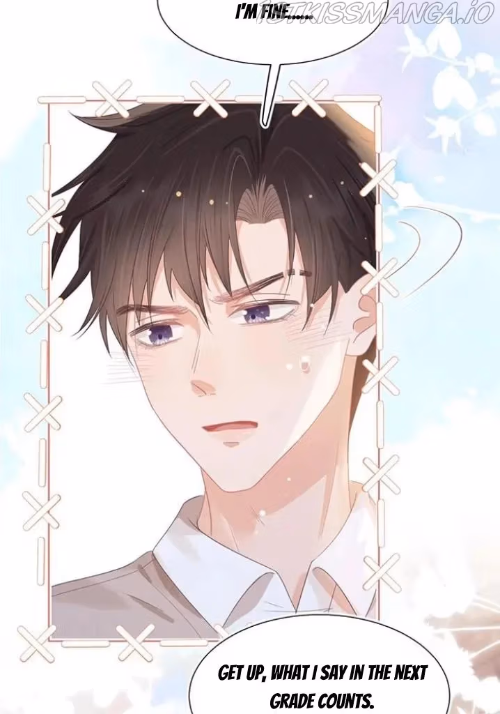Read Rabbit and Lion chapter 105 image 49 on Lezhin