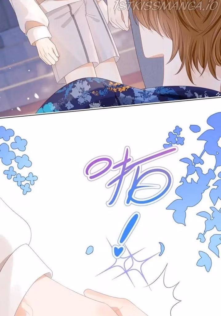 Read Rabbit and Lion chapter 105 image 51 on Lezhin