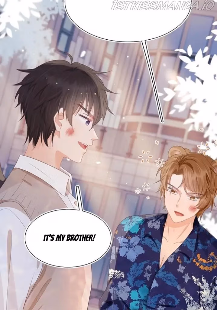Read Rabbit and Lion chapter 105 image 53 on Lezhin