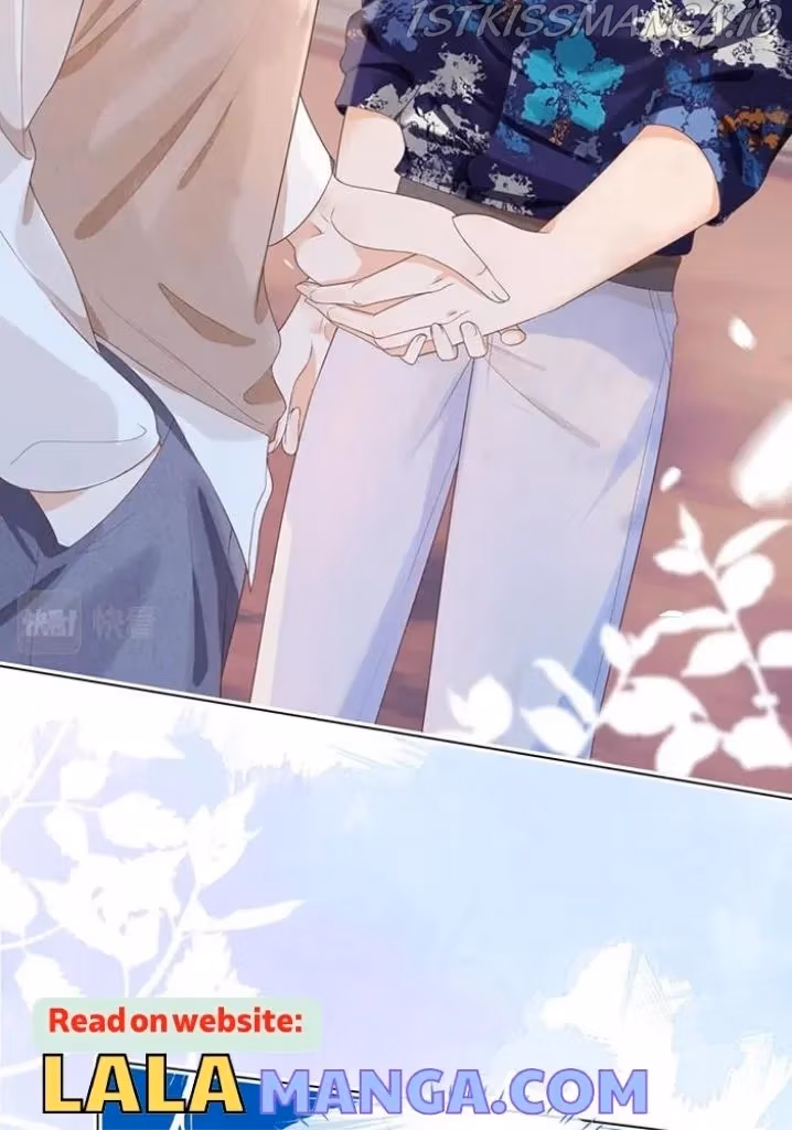 Read Rabbit and Lion chapter 105 image 54 on Lezhin