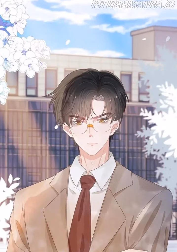 Read Rabbit and Lion chapter 105 image 57 on Lezhin