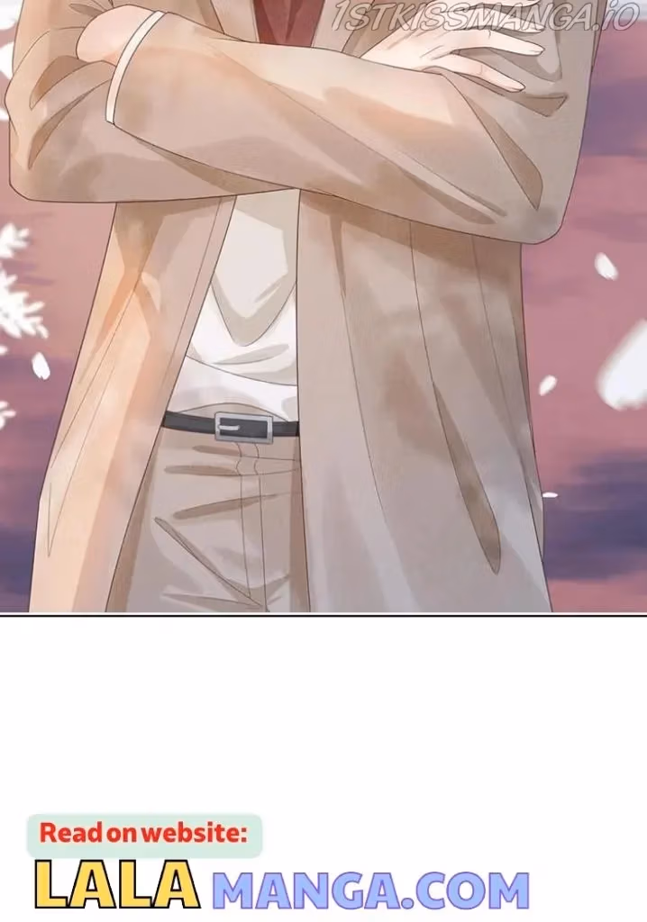 Read Rabbit and Lion chapter 105 image 58 on Lezhin