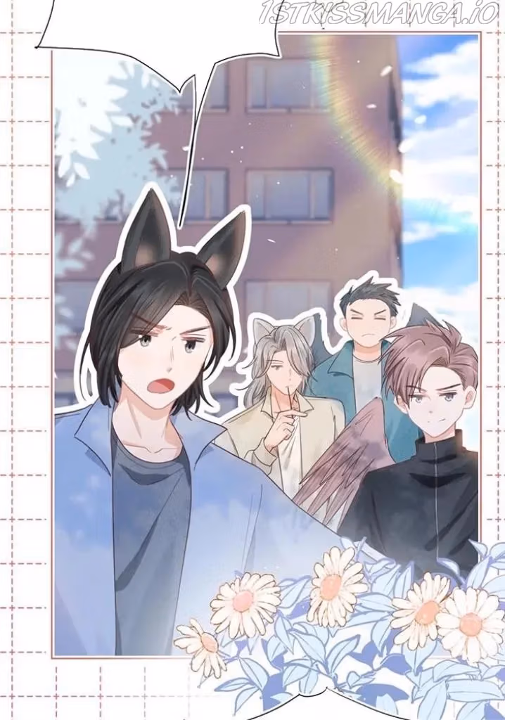 Read Rabbit and Lion chapter 105 image 61 on Lezhin