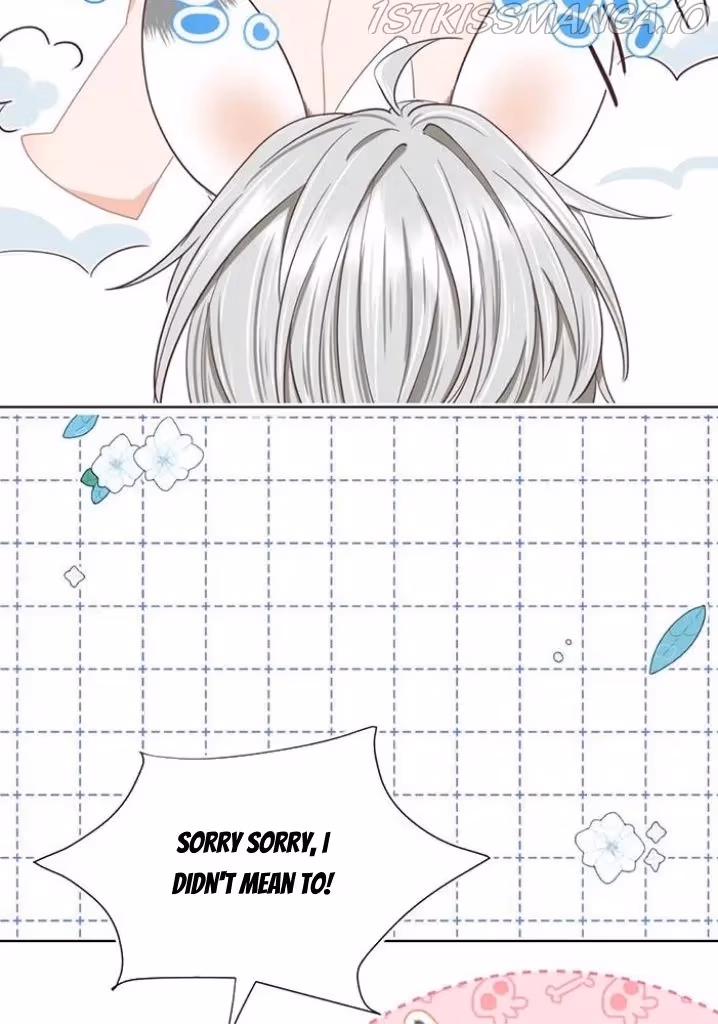 Read Rabbit and Lion chapter 105 image 65 on Lezhin