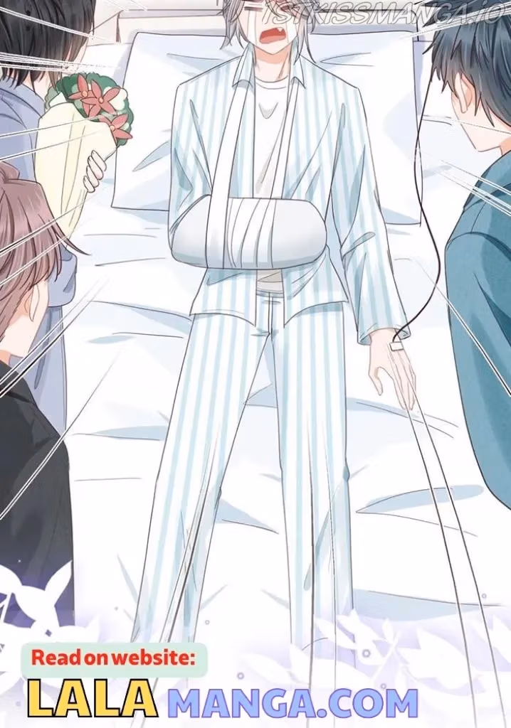 Read Rabbit and Lion chapter 105 image 68 on Lezhin