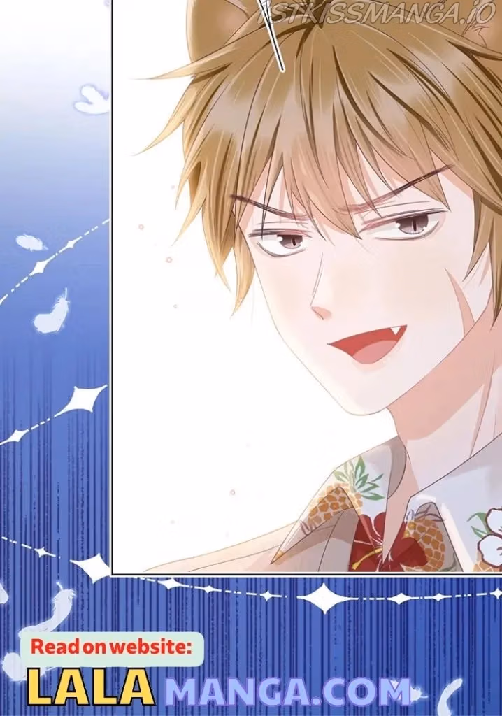 Read Rabbit and Lion chapter 105 image 9 on Lezhin