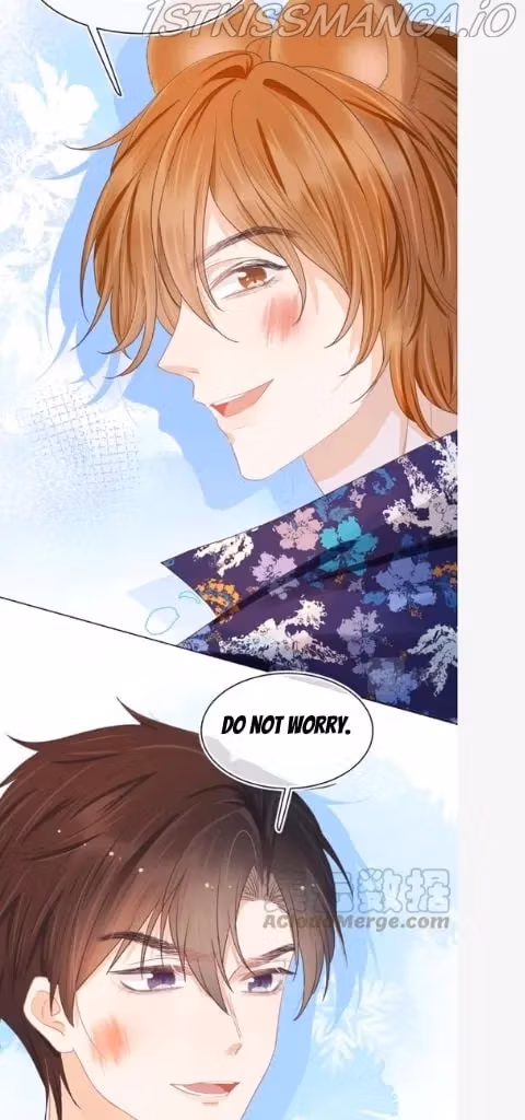 Read Rabbit and Lion chapter 107 image 11 on Lezhin