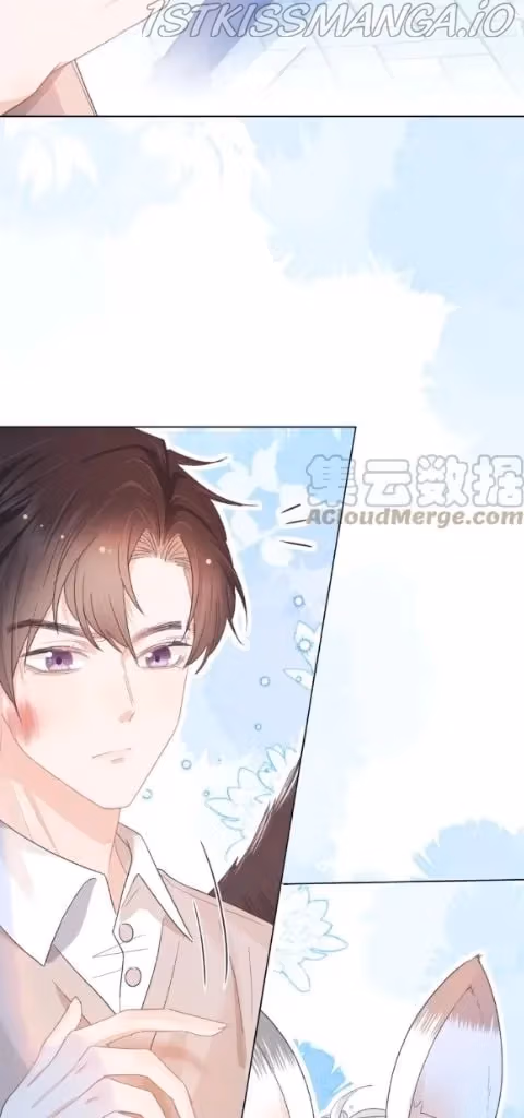 Read Rabbit and Lion chapter 107 image 21 on Lezhin
