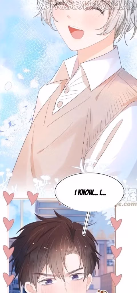 Read Rabbit and Lion chapter 107 image 23 on Lezhin