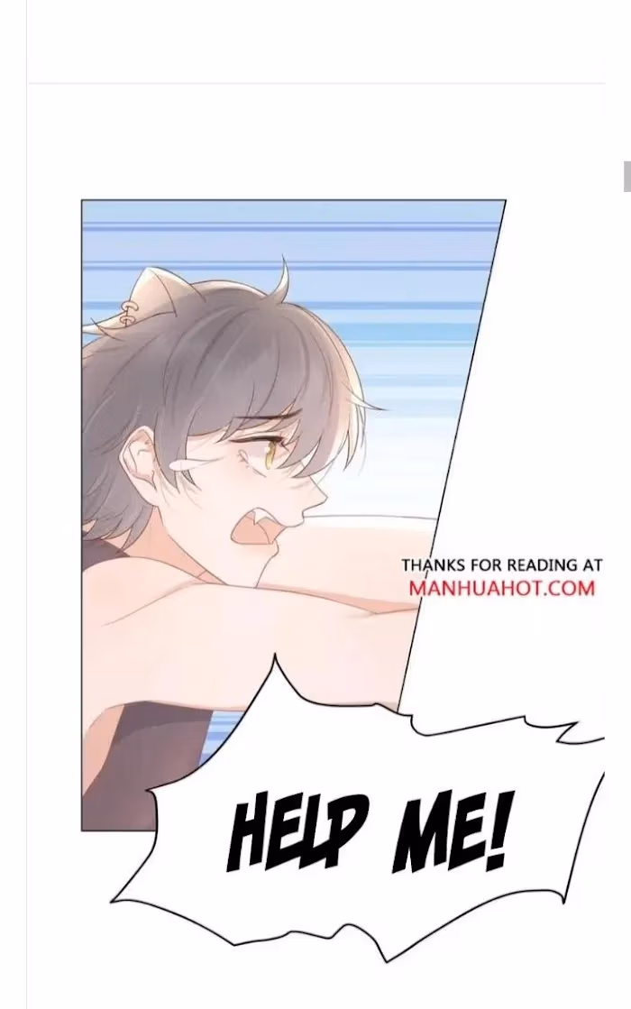 Read Rabbit and Lion chapter 11 image 10 on Lezhin
