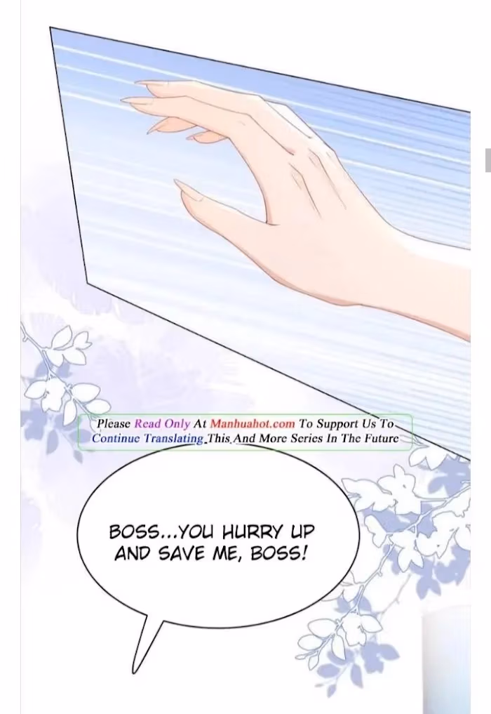 Read Rabbit and Lion chapter 11 image 11 on Lezhin