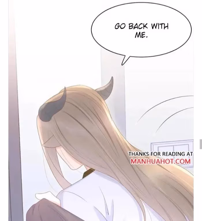 Read Rabbit and Lion chapter 11 image 21 on Lezhin