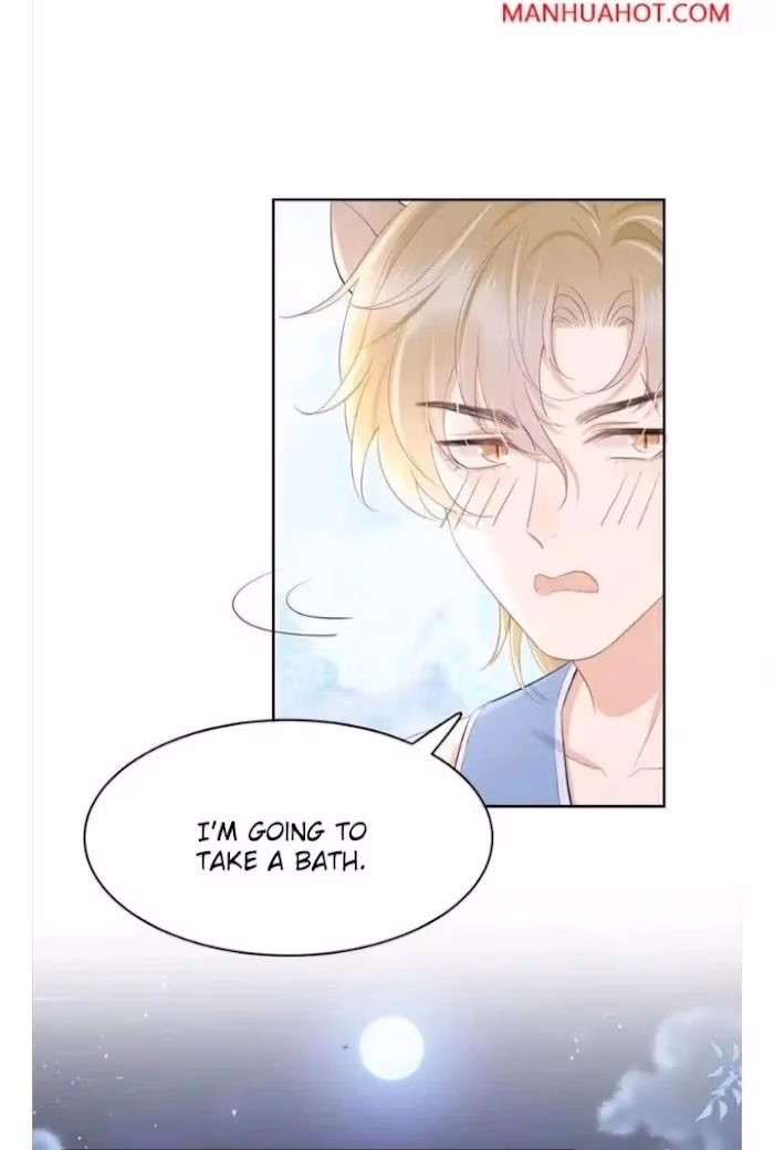 Read Rabbit and Lion chapter 11 image 26 on Lezhin