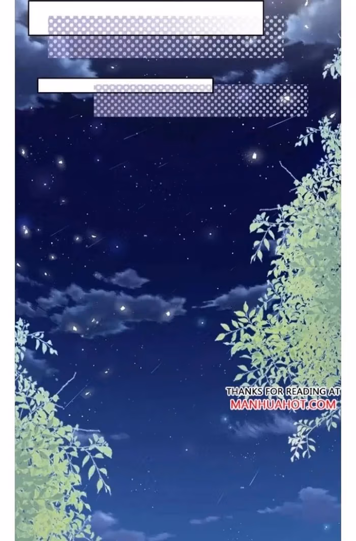 Read Rabbit and Lion chapter 11 image 27 on Lezhin